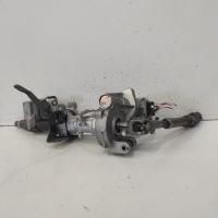 steering column
