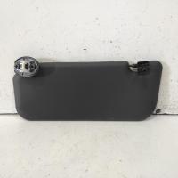 sunvisor