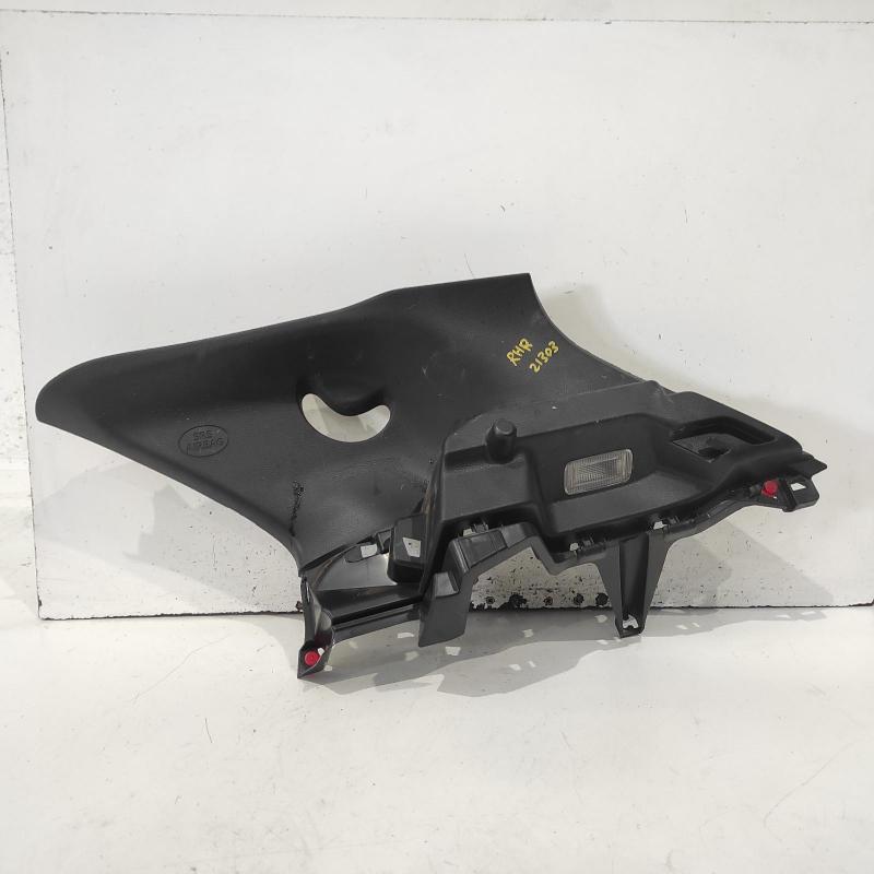 trim panel