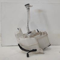 washer bottle