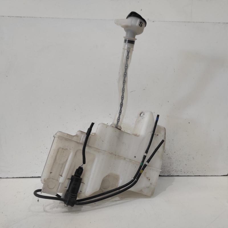 washer bottle