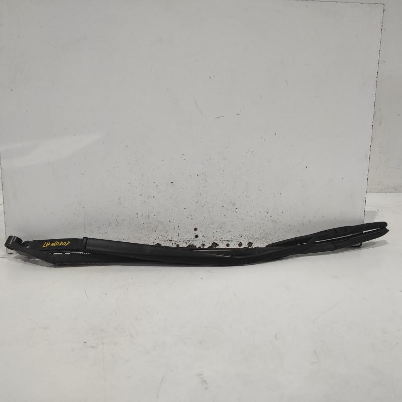 wiper arm