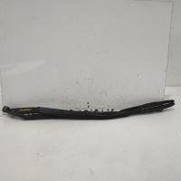 wiper arm