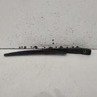 wiper arm