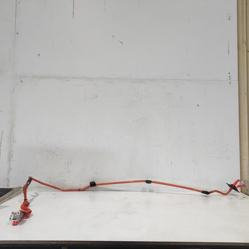 wire harness