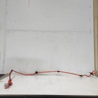 wire harness