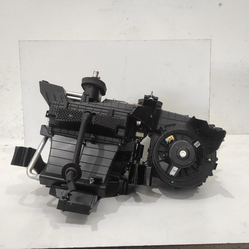 heater core/box