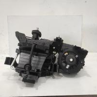 heater core/box