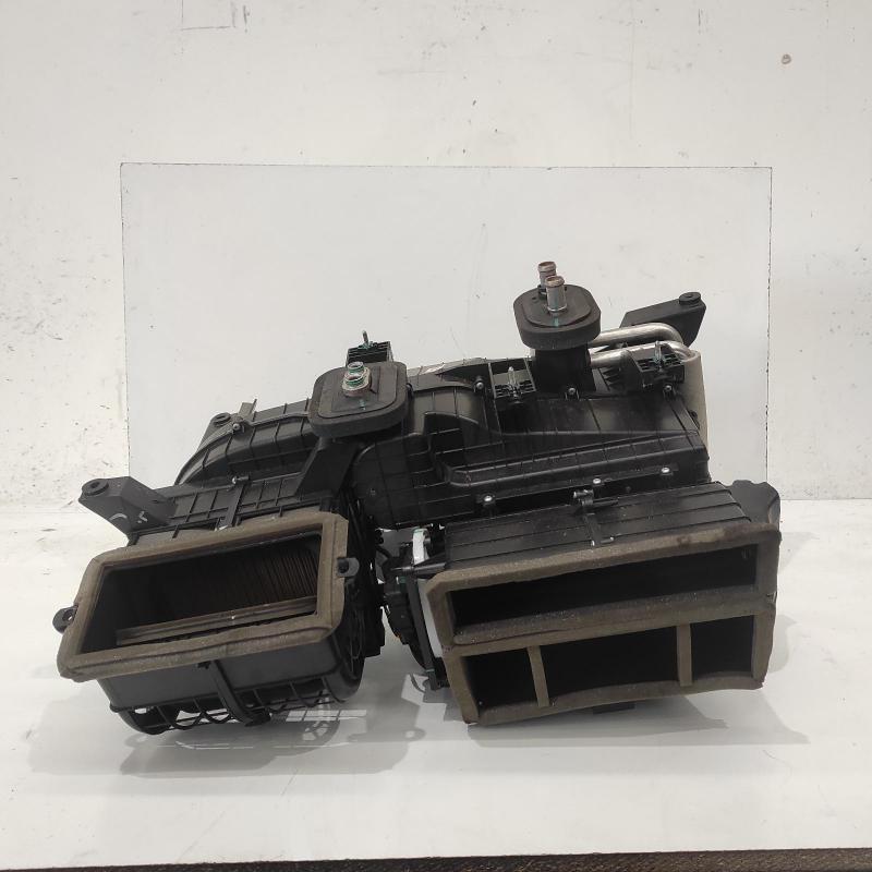heater core/box