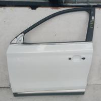door front left