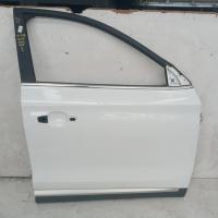 door front right