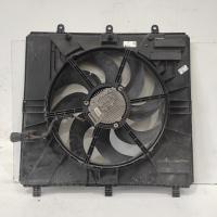 fan