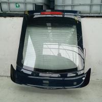 bootlid/tailgate