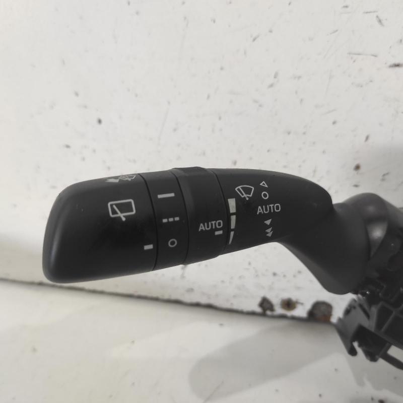 combination switch