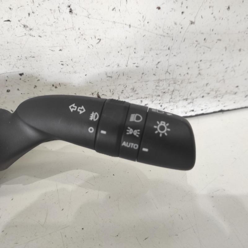 combination switch