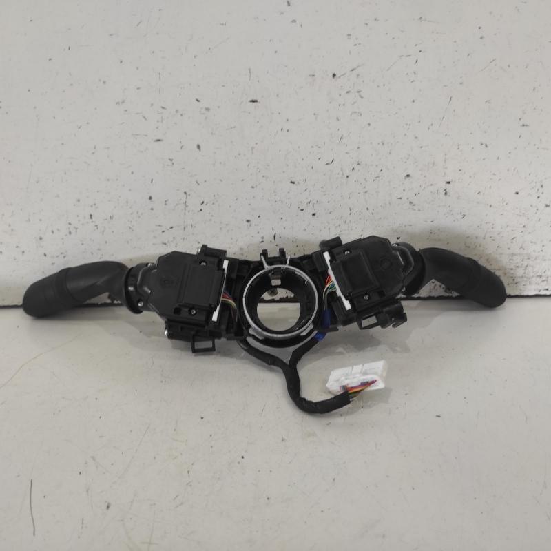 combination switch