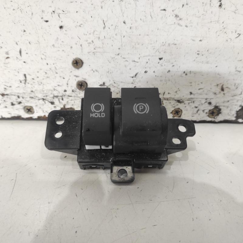 combination switch