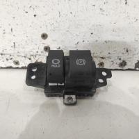 combination switch