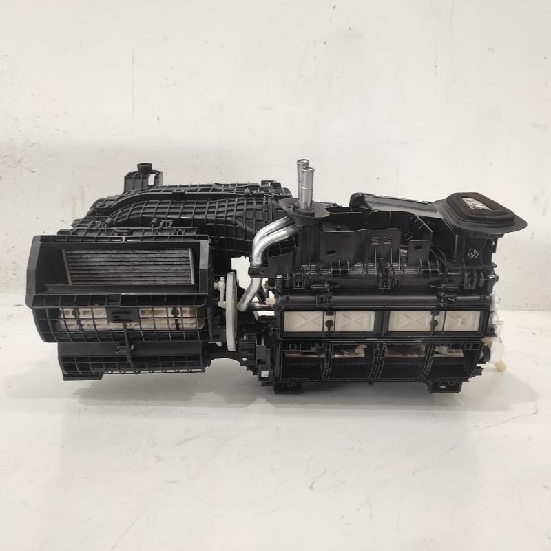 heater core/box