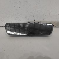interior mirror