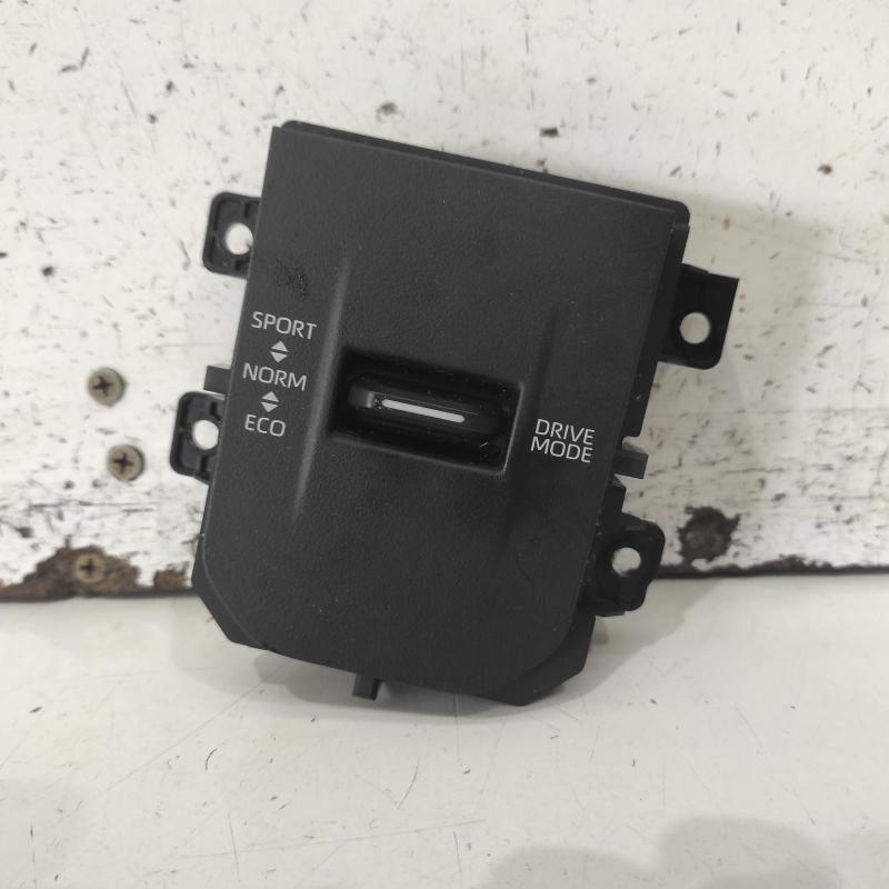 miscellaneous switch relay