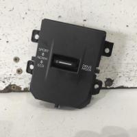 miscellaneous switch relay