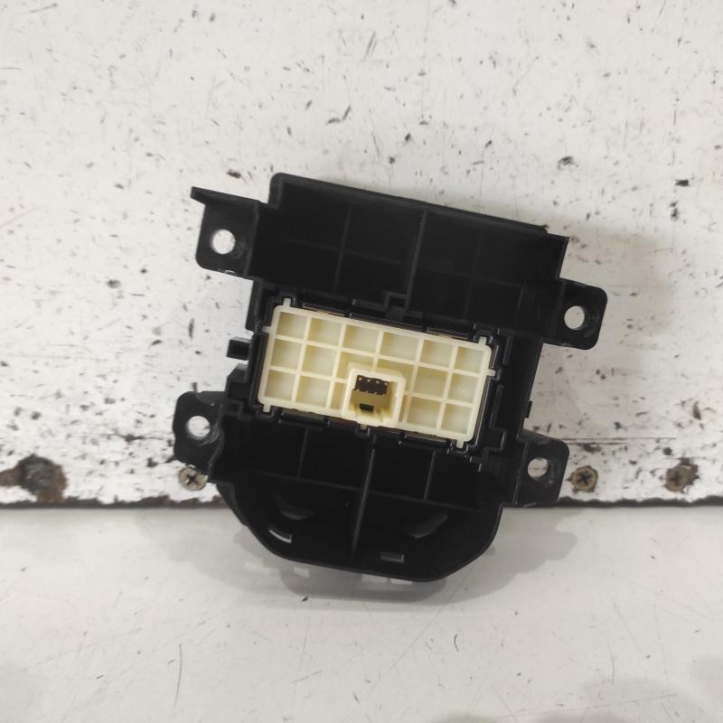 miscellaneous switch relay