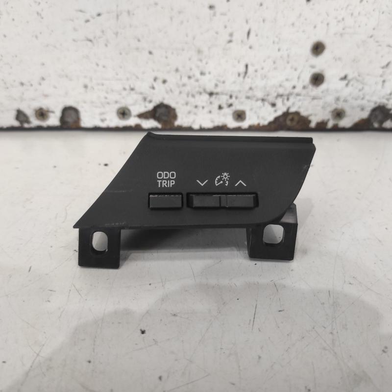 miscellaneous switch relay