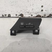 miscellaneous switch relay