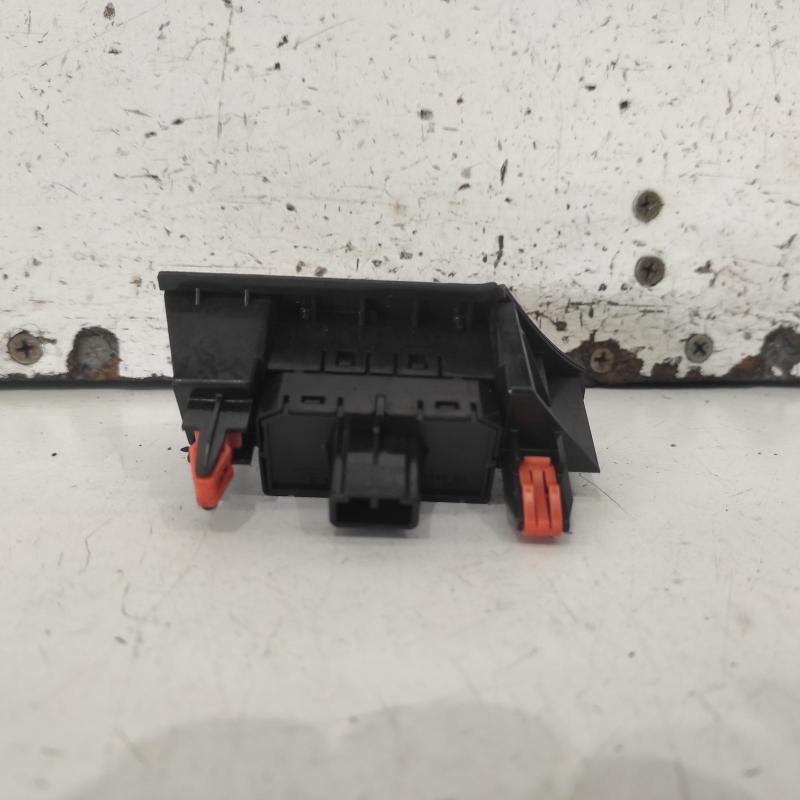 miscellaneous switch relay