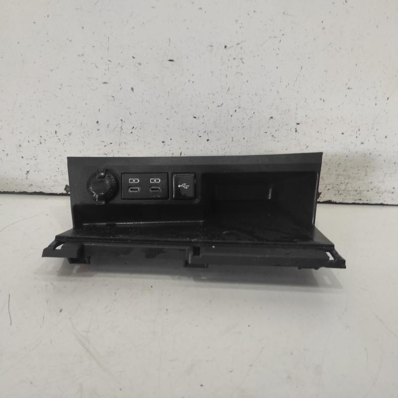 miscellaneous switch relay