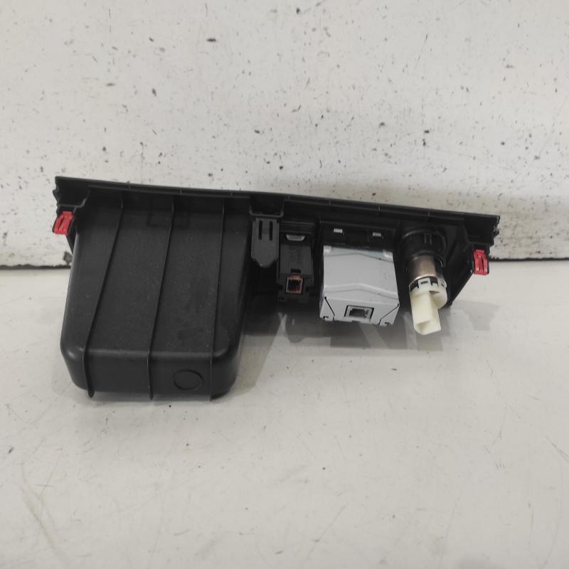 miscellaneous switch relay