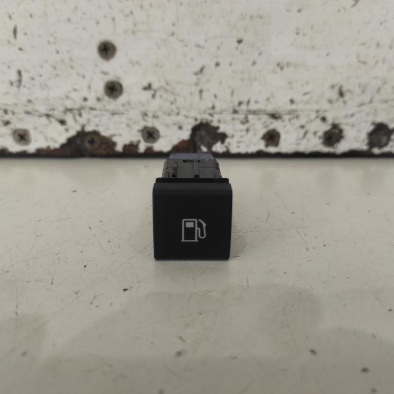 miscellaneous switch relay