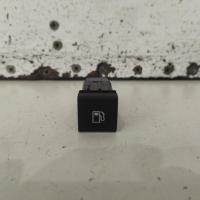 miscellaneous switch relay