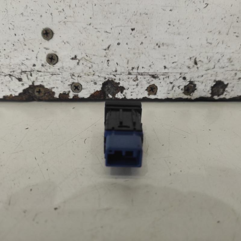miscellaneous switch relay