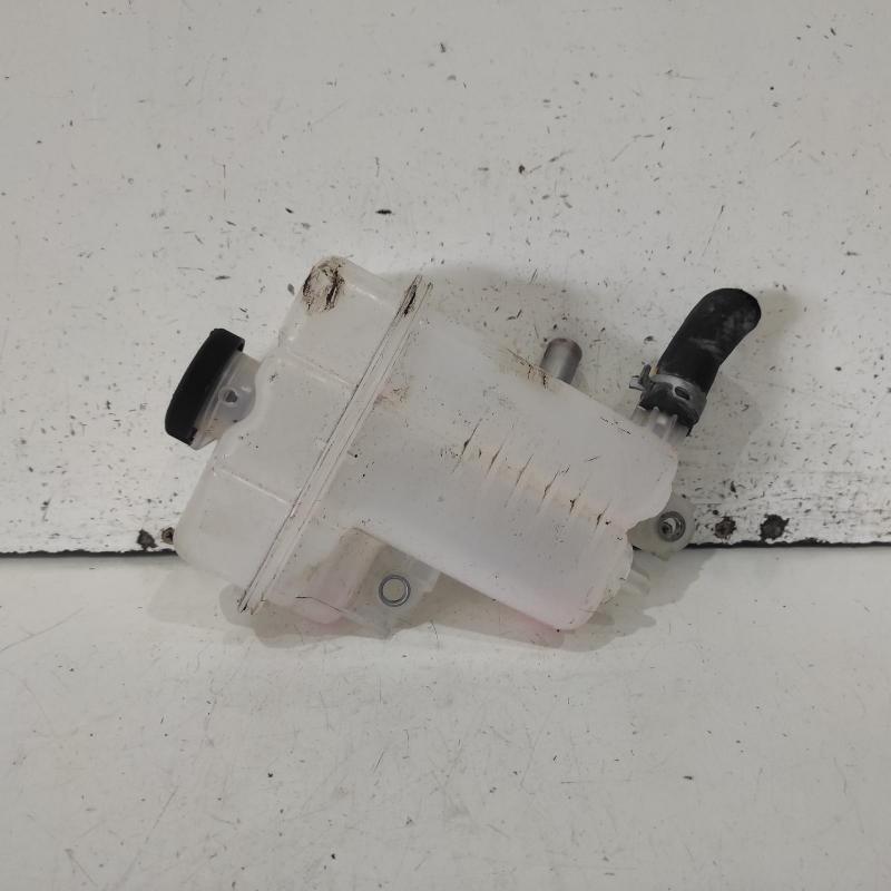 overflow bottle