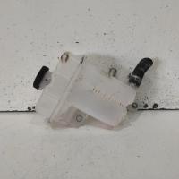 overflow bottle