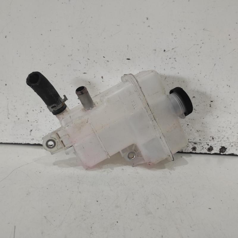 overflow bottle