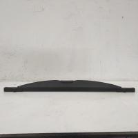 parcel shelf