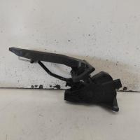pedal assembly