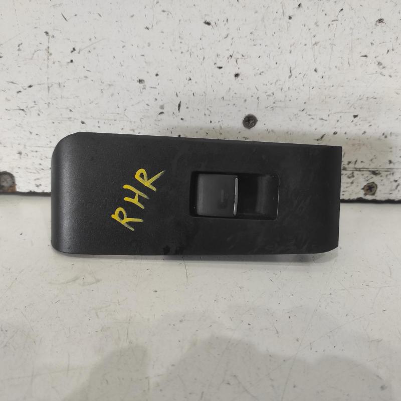 power door window switch