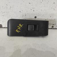 power door window switch