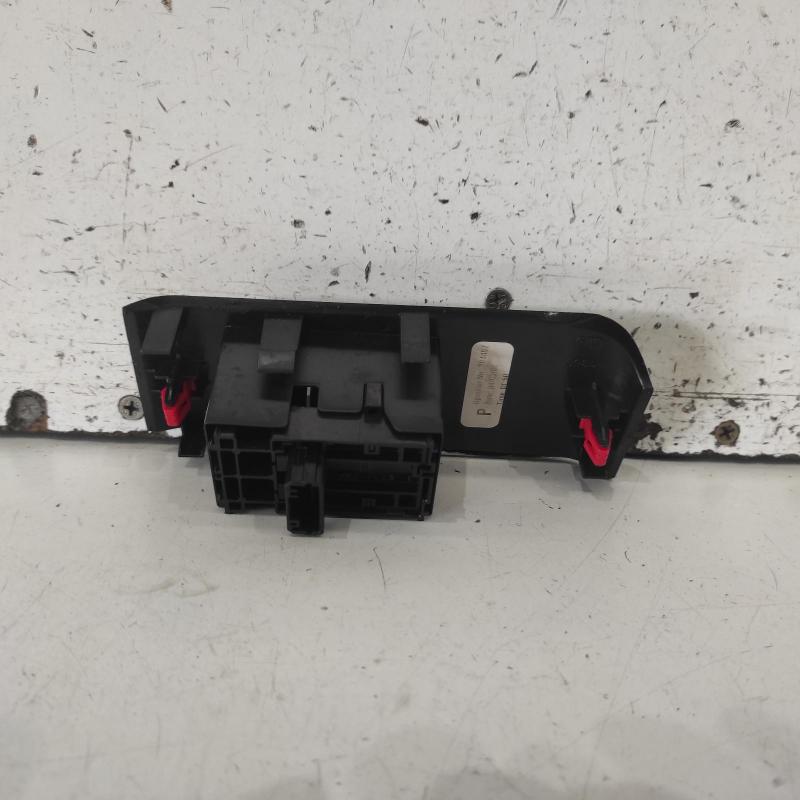 power door window switch