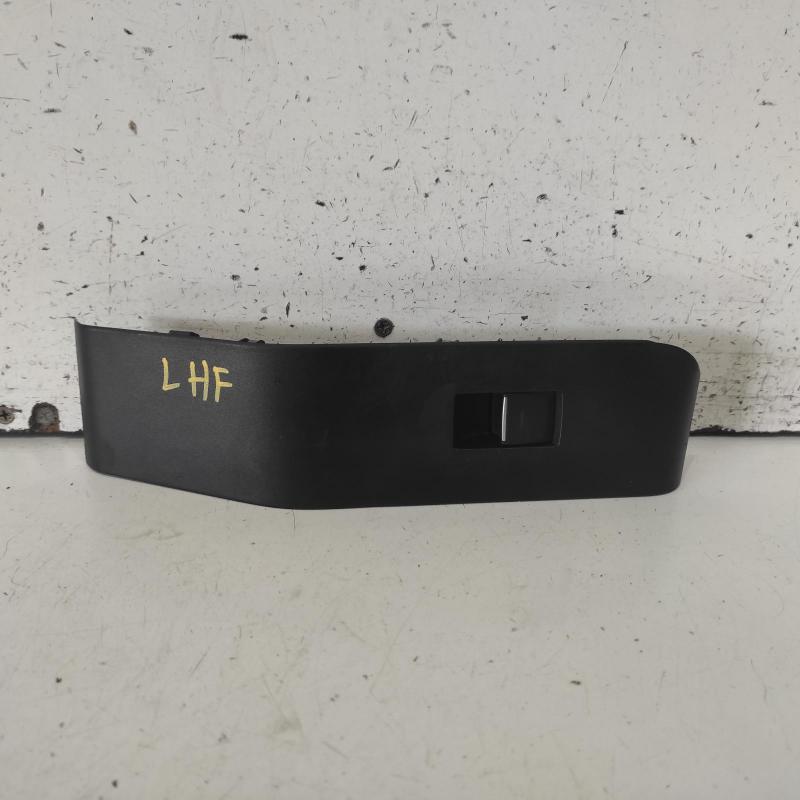 power door window switch