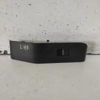 power door window switch