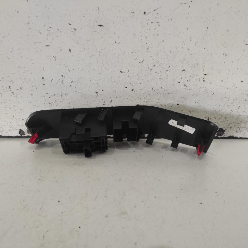 power door window switch