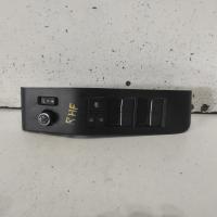 power door window switch