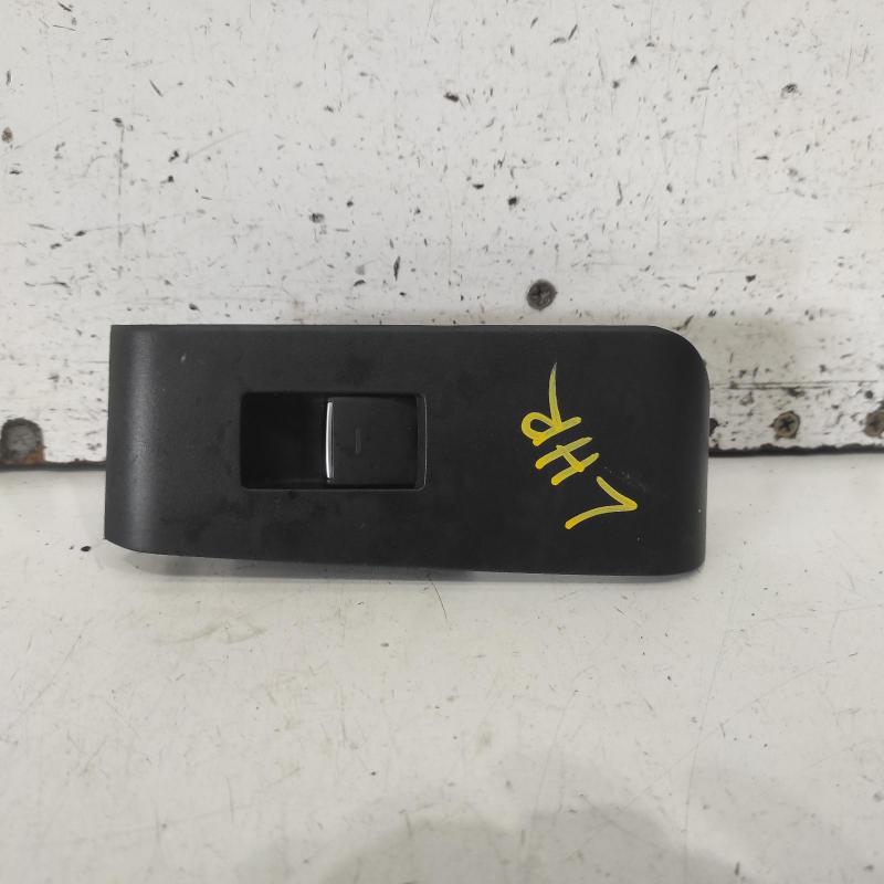 power door window switch