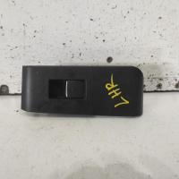 power door window switch