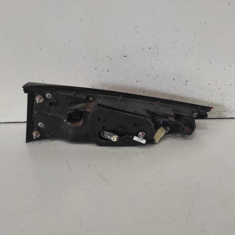 rear garnish